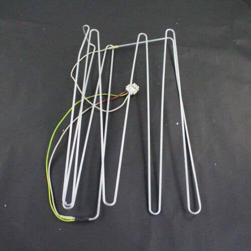 Bertazzoni Part# Z310063 Defrost Heater - Genuine OEM