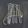 Bertazzoni Defrost Heater Z310064
