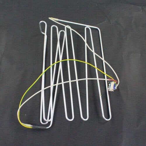 Bertazzoni Defrost Heater Z310064