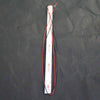 Bertazzoni Led Light Strip, 3 Led - Z310067