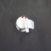 Bertazzoni Part# Z310068 LED Complete  - Genuine OEM