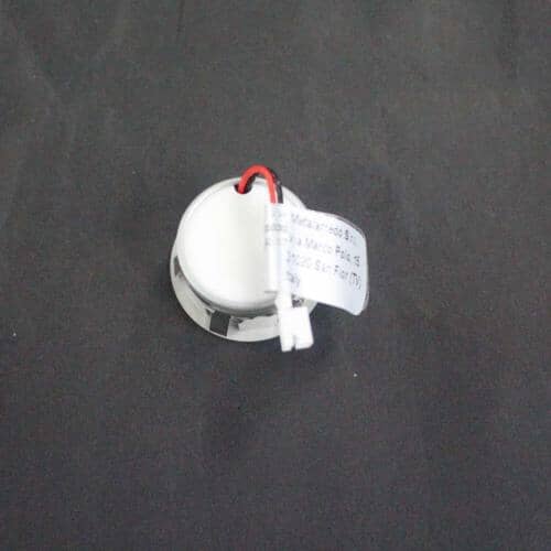 Bertazzoni Part# Z310068 LED Complete  - Genuine OEM