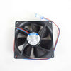 Bertazzoni Part# Z310071 Fan Unit Air Circulation - Genuine OEM