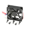 Bertazzoni Part# Z310072 Fan Unit Assembly - Genuine OEM