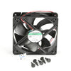 Bertazzoni Part# Z310073 Condenser Cooling Fan - Genuine OEM