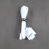 Bertazzoni Ntc Probe Z310074
