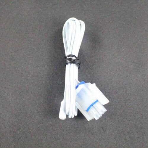 Bertazzoni Ntc Probe Z310074