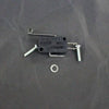 Bertazzoni Part# Z310075 Switch - Genuine OEM