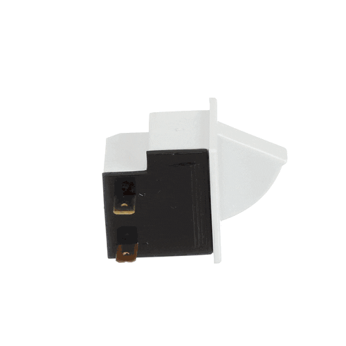 Bertazzoni Part# Z310076 Freezer Switch - Genuine OEM