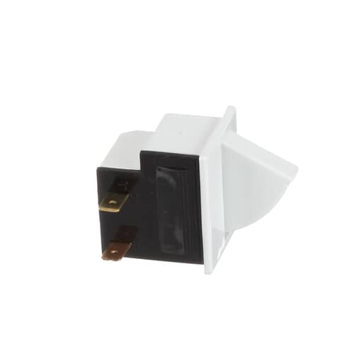 Bertazzoni Part# Z310076 Freezer Switch - Genuine OEM
