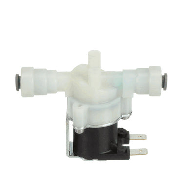 Bertazzoni Part# Z310079 Water Fill Solenoid Valve - Genuine OEM