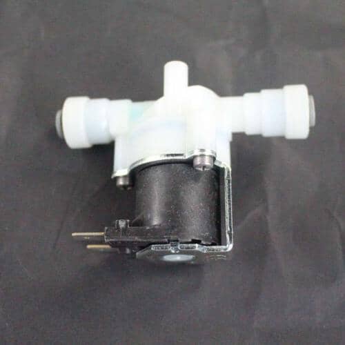 Bertazzoni Part# Z310079 Water Fill Solenoid Valve - Genuine OEM