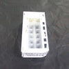 Bertazzoni Ice Maker Assembly Z310080