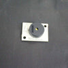 Bertazzoni Refrigerator Pcb Buzzer - Z310082
