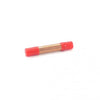 Bertazzoni Dehydrator Filter Z310084