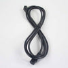 Bertazzoni Part# Z310086 Main Cable - Genuine OEM