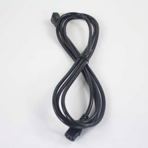 Bertazzoni Part# Z310086 Main Cable - Genuine OEM