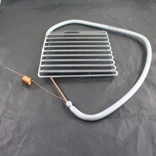 Bertazzoni Upper Evaporator Z310087
