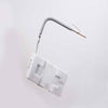 Bertazzoni Lower Evaporator Z310088