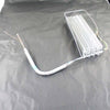 Bertazzoni Part# Z310089 Lower Evaporator - Genuine OEM