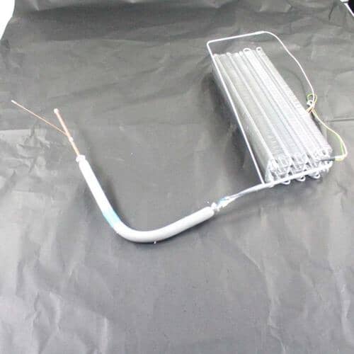 Bertazzoni Part# Z310089 Lower Evaporator - Genuine OEM
