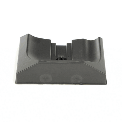 Bertazzoni Part# Z310090 Compressor Tray - Genuine OEM