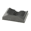 Bertazzoni Refrigerator Compressor Tray - Z310090