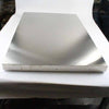 Bertazzoni Part# Z310095 Door Complete (Right) - Genuine OEM