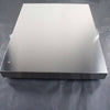 Bertazzoni Range Drawer Complete - Z310097
