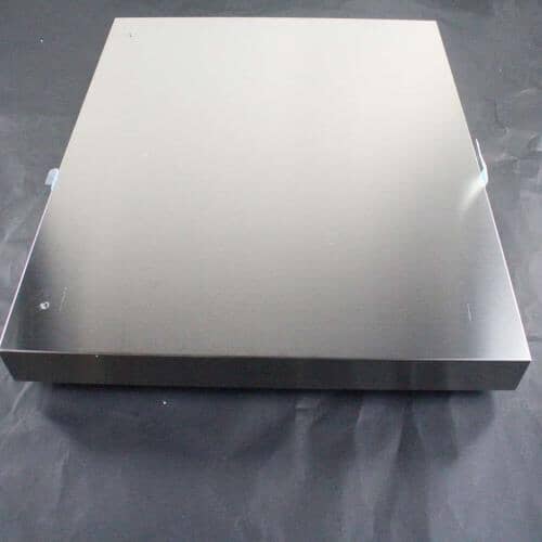 Bertazzoni Drawer Complete Z310097