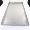 Bertazzoni 30 Rh Outer Door Panel - Z310102