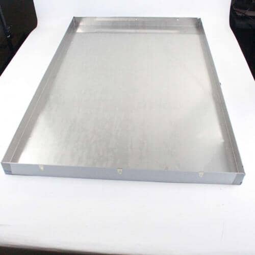 Bertazzoni Door Cladding Z310103