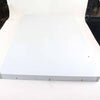 Bertazzoni Part# Z310104 Outer Door Panel - Genuine OEM