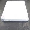 Bertazzoni Part# Z310105 Drawer Outer Panel - Genuine OEM