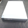 Bertazzoni Part# Z310106 Drawer Cladding - Genuine OEM