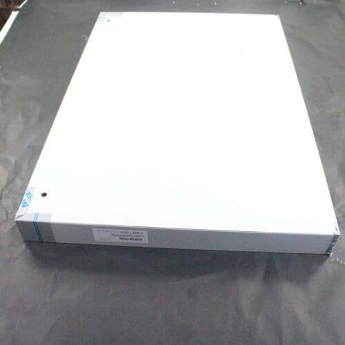 Bertazzoni Part# Z310106 Drawer Cladding - Genuine OEM
