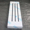 Bertazzoni Part# Z310107 Ventilation Grille - Genuine OEM