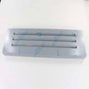 Bertazzoni Ventilation Grille Z310108