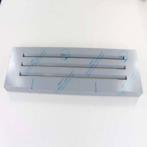 Bertazzoni Ventilation Grille Z310108