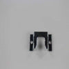 Bertazzoni Range Panel Fixing Bracket - Z310114