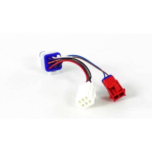 Bertazzoni Ice Maker - Water Tube Heater - Z310122