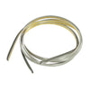 Bertazzoni Part# Z310161 Trim Kit (4M Piece) - Genuine OEM