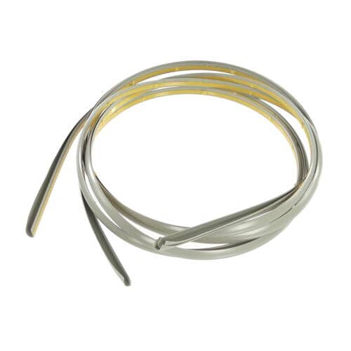 Bertazzoni Part# Z310161 Trim Kit (4M Piece) - Genuine OEM