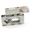 Bertazzoni Soft Opening Hinge Z310164