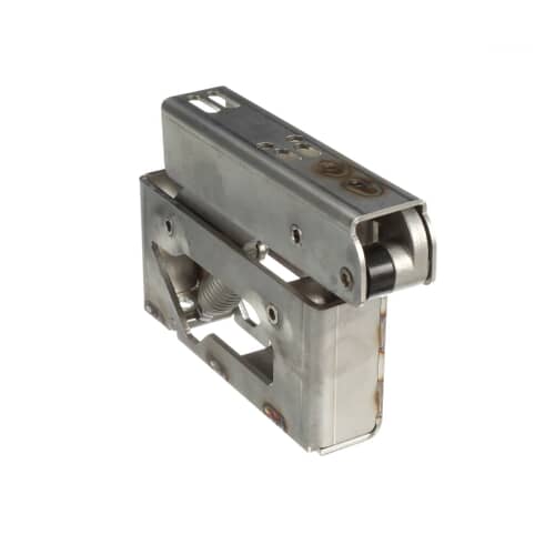 Bertazzoni Part# Z310165 Soft Opening Hinge (Left) - Genuine OEM