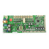 Bertazzoni Part# Z310178 Main Electronic Board - Genuine OEM