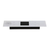 Bertazzoni Part# Z310181 User Interface - Genuine OEM