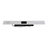 Bertazzoni Part# Z310182 User Interface - Genuine OEM