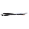 Bertazzoni Part# Z310183 LED Wine Cellar - Genuine OEM