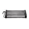 Bertazzoni Part# Z310185 Condenser - Genuine OEM